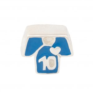 Charme Maillot de foot