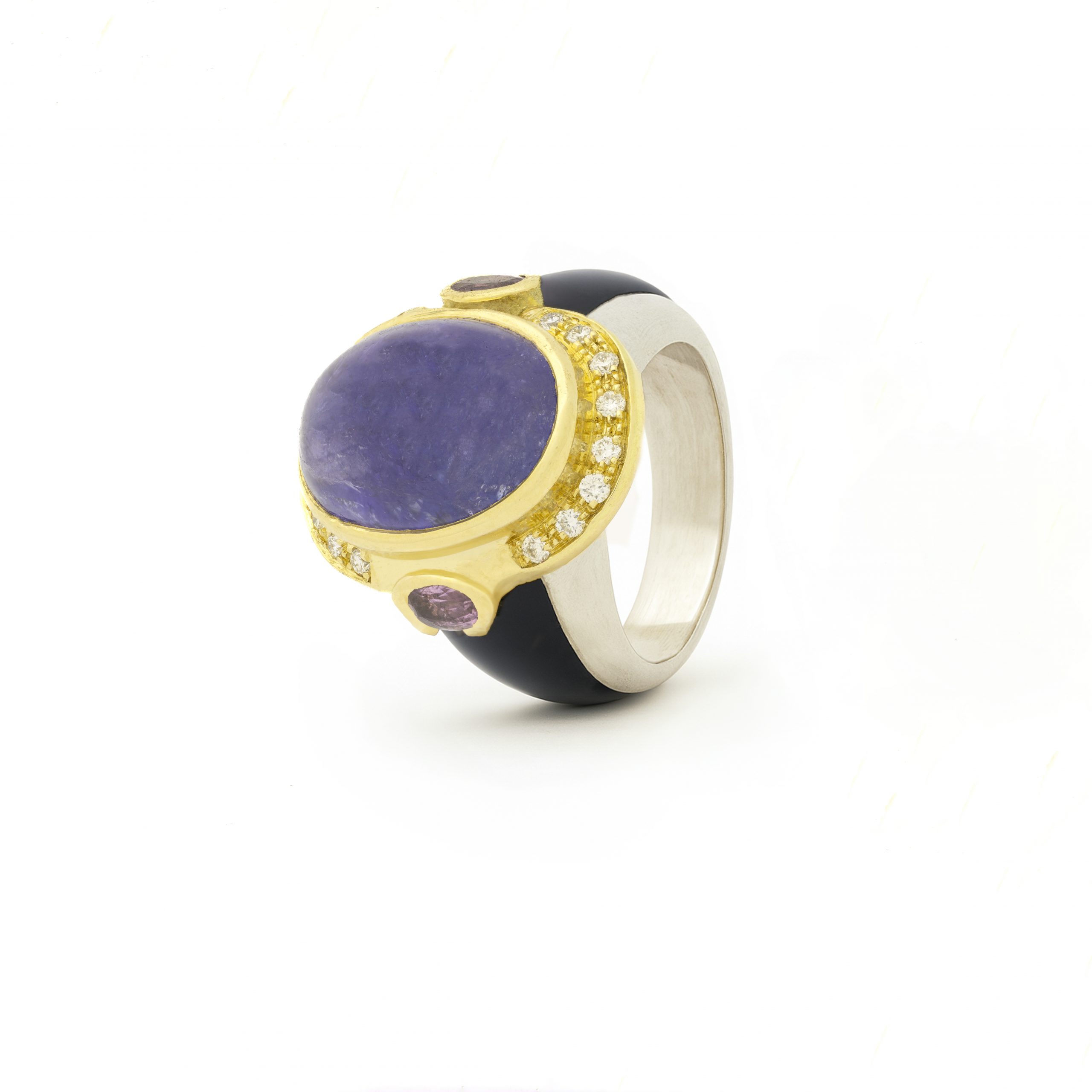 BAGUE 23