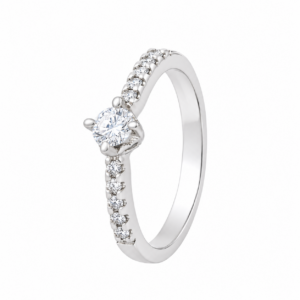 Franchesca