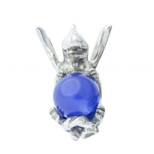 Charme dragão