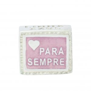 Charme PARA SIEMPRE