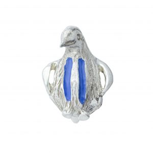 Charme PINGUIN