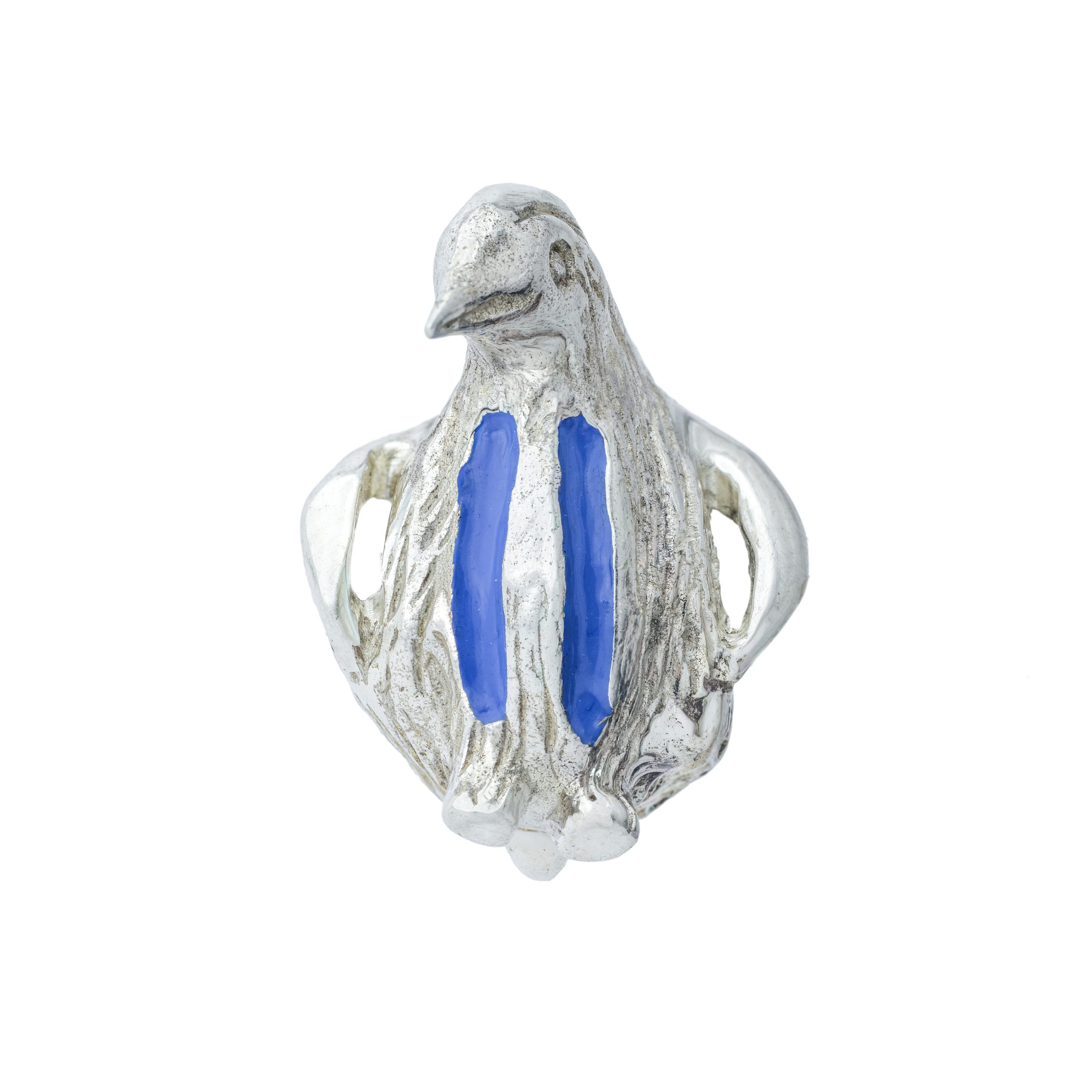 Charme PINGUIN
