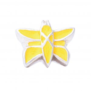 Charme Papillon