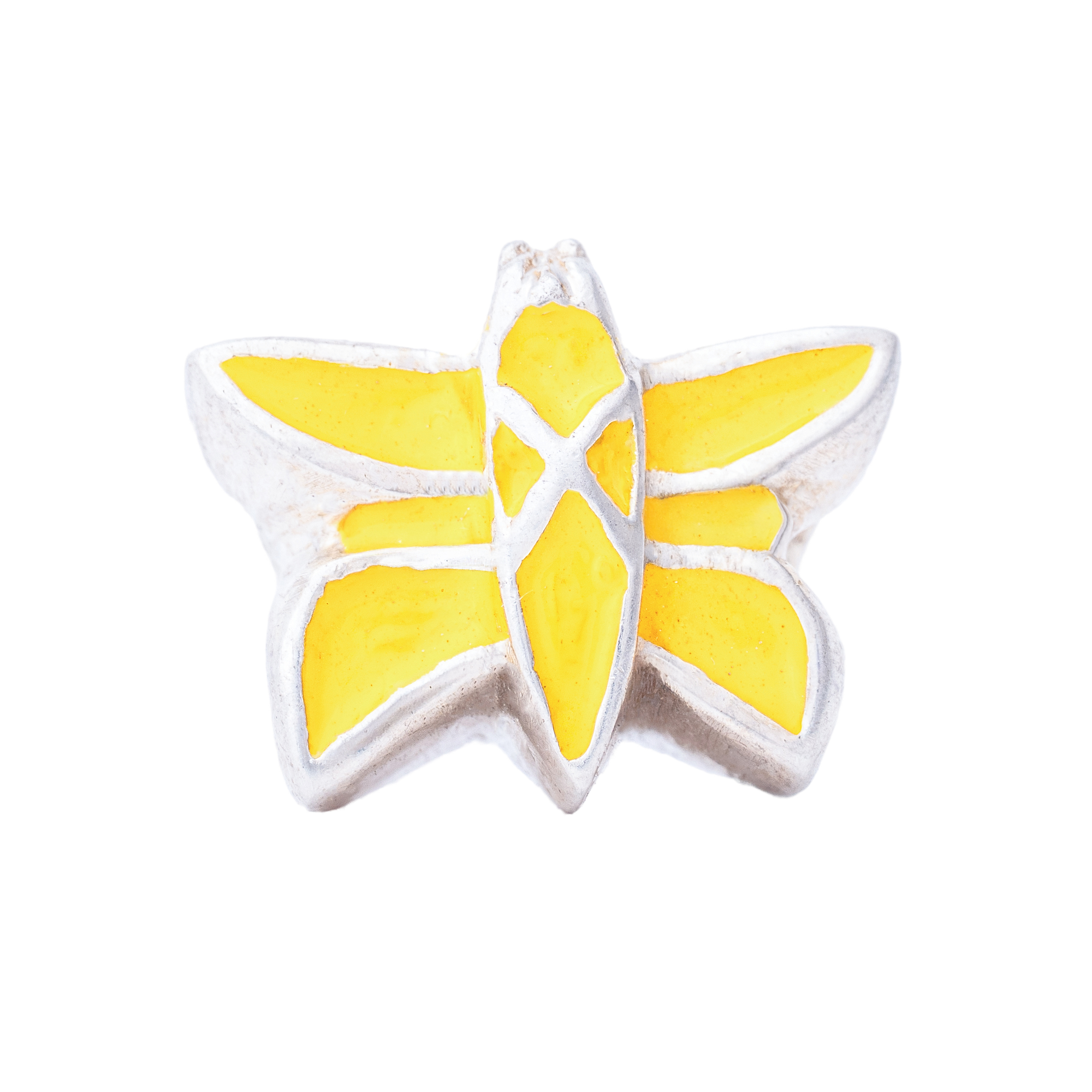 Charme Papillon