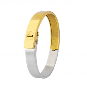 Bracelet Dylan