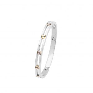 Bracelet Ronaldo