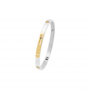 Bracelet Albor