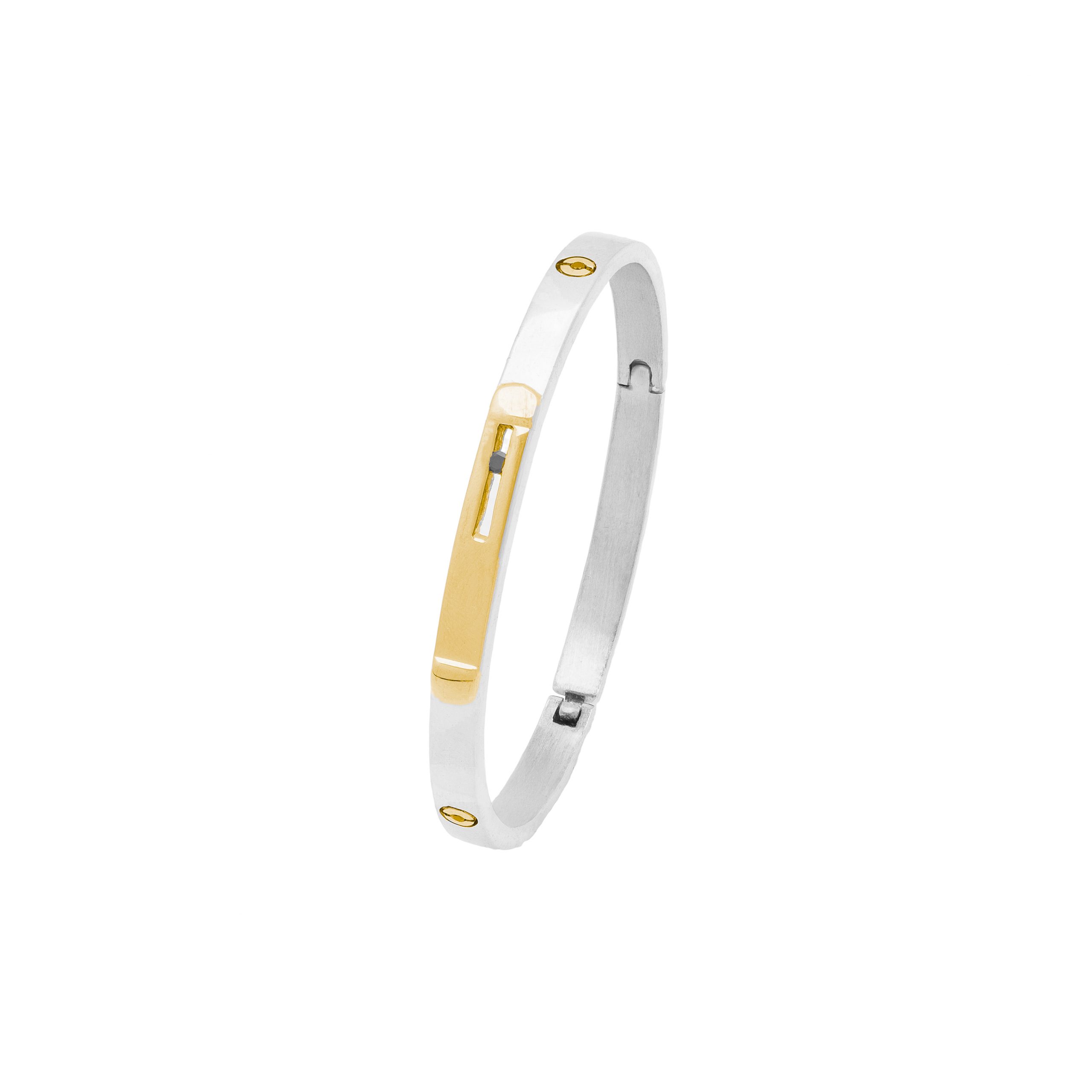 Bracelet Albor