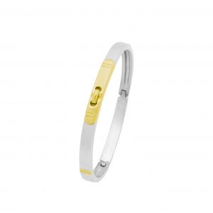 Bracelet Nami