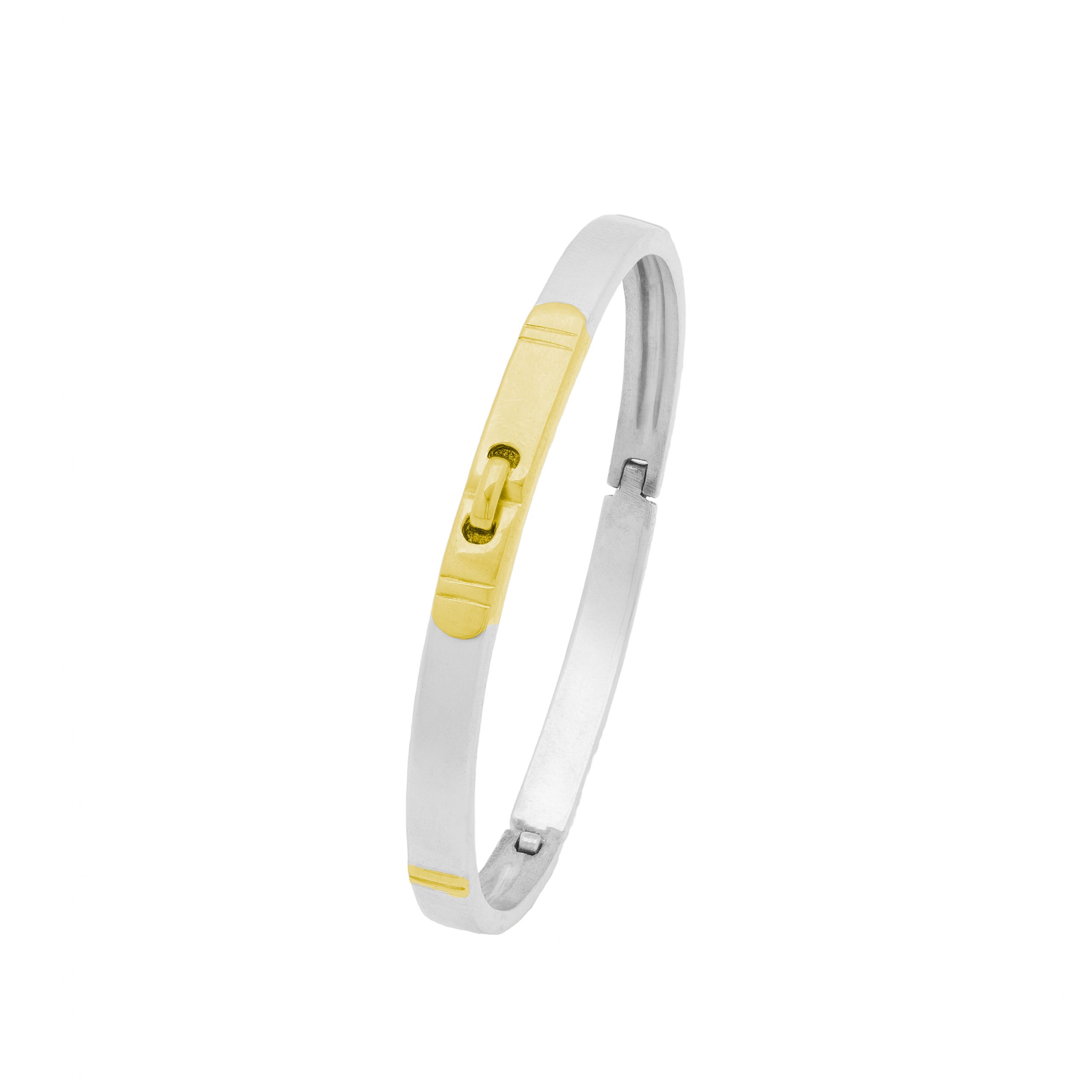 Bracelet Nami