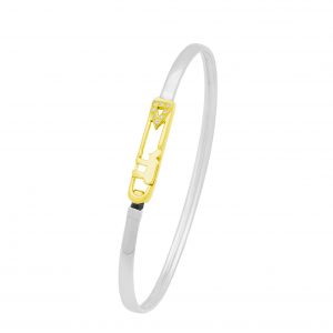 Bracelet Aliena