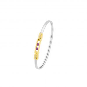 Bracelet Tina