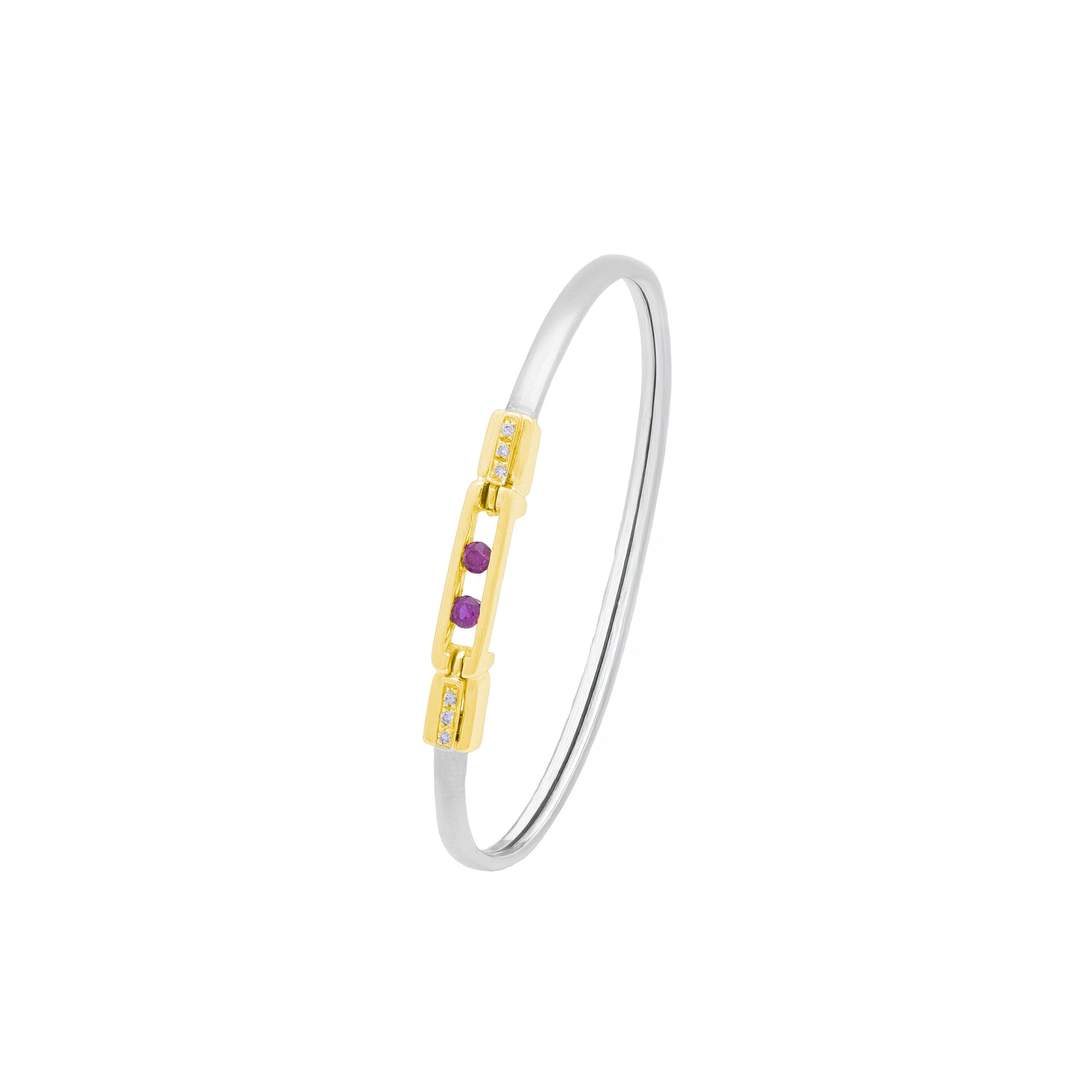 Bracelet Tina