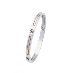 Bracelet Polanca