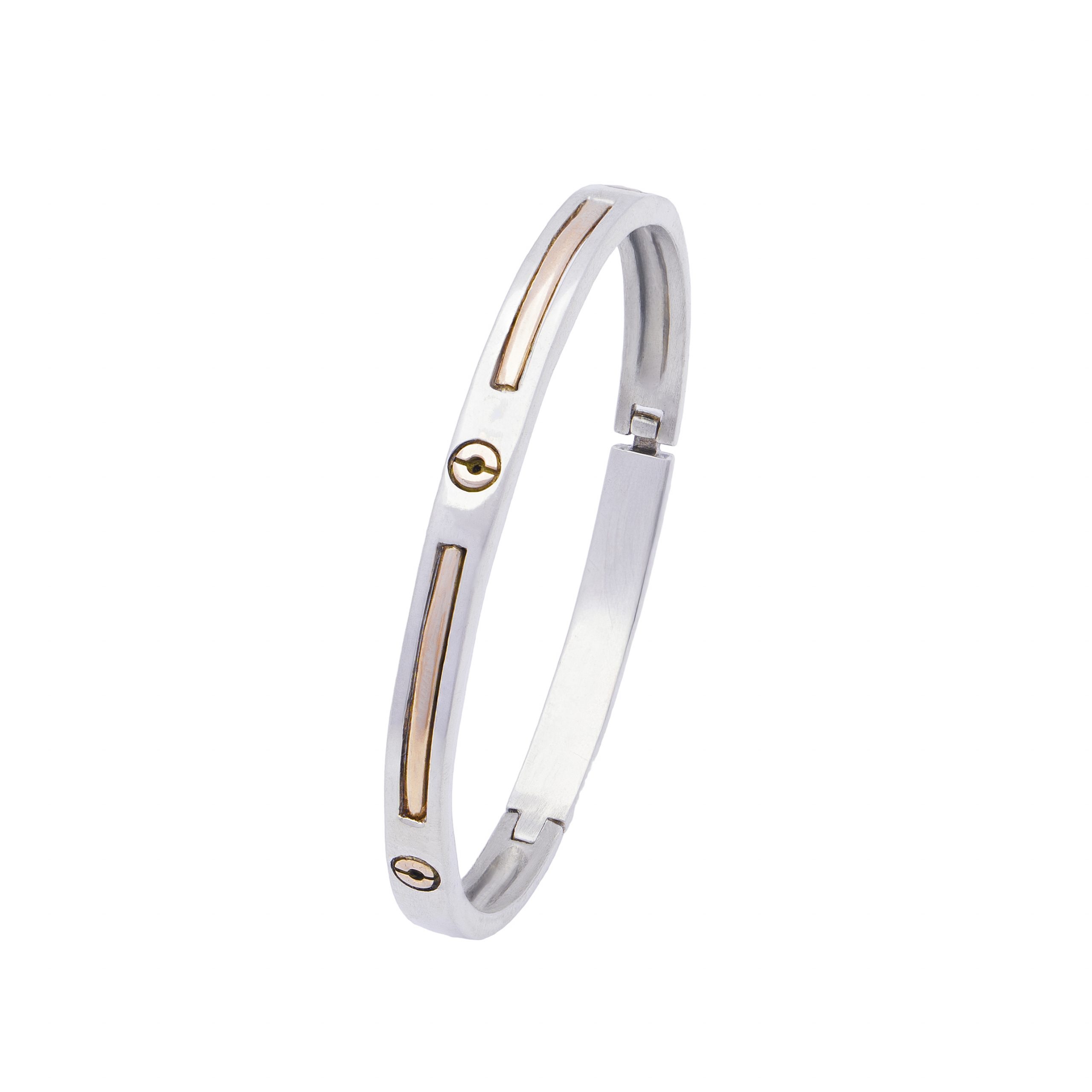 Bracelet Polanca