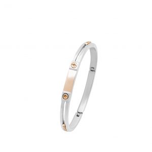 Bracelet Fredi