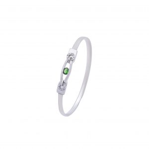 Bracelet Davona