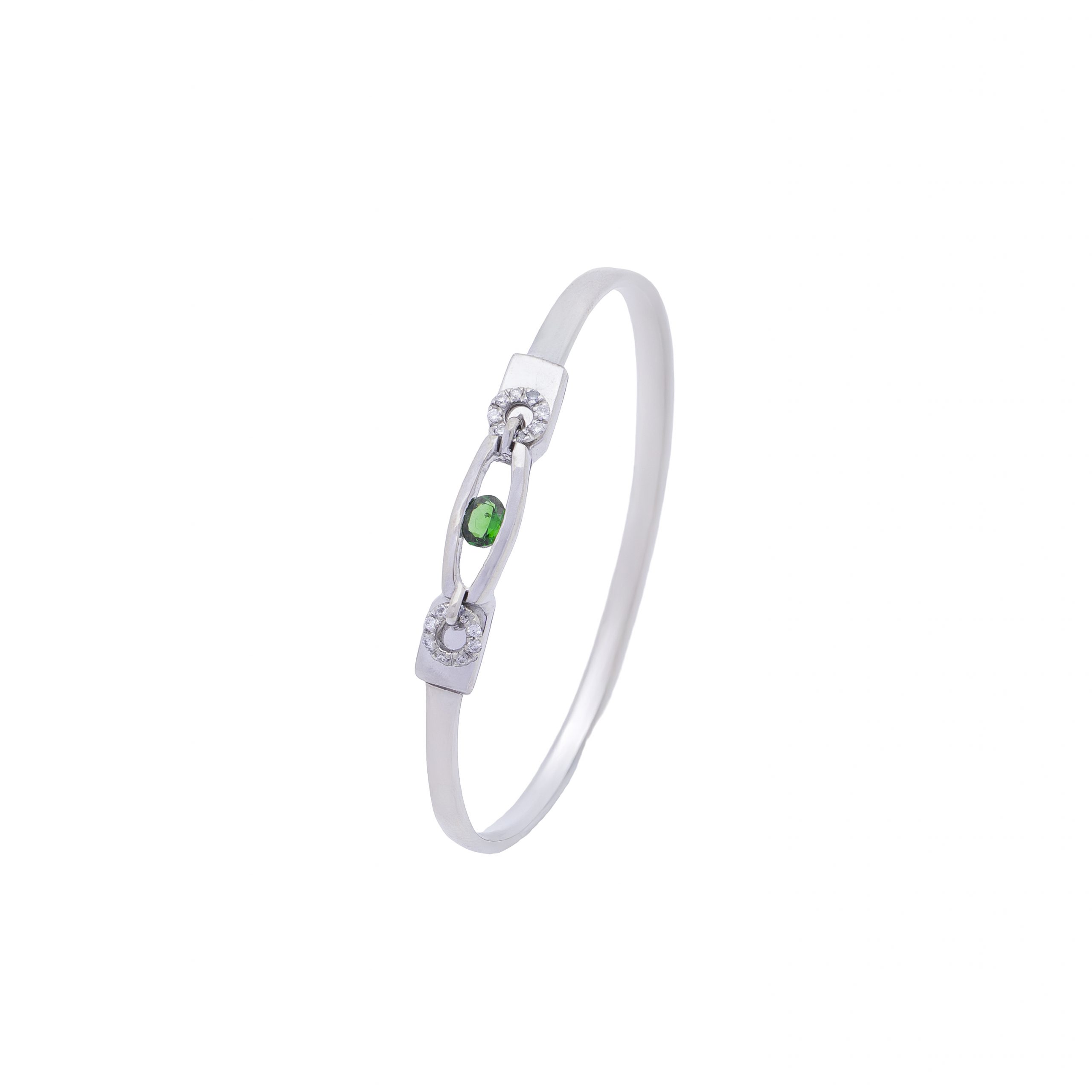 Bracelet Davona