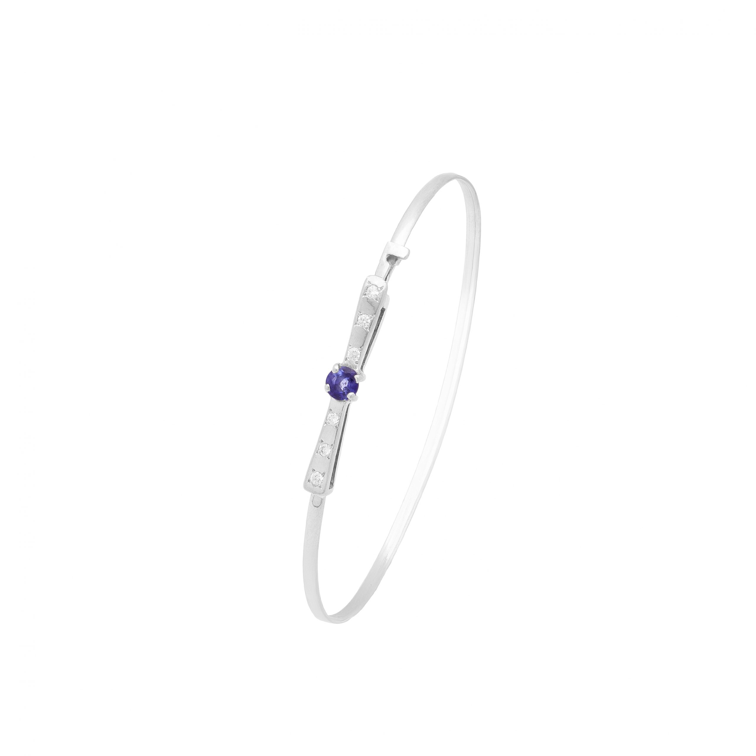 Bracelet Sarmenta