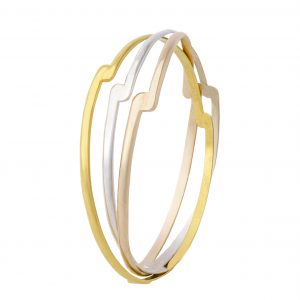 Bracelet Luci