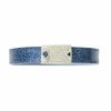 CEINTURE 1 (1)