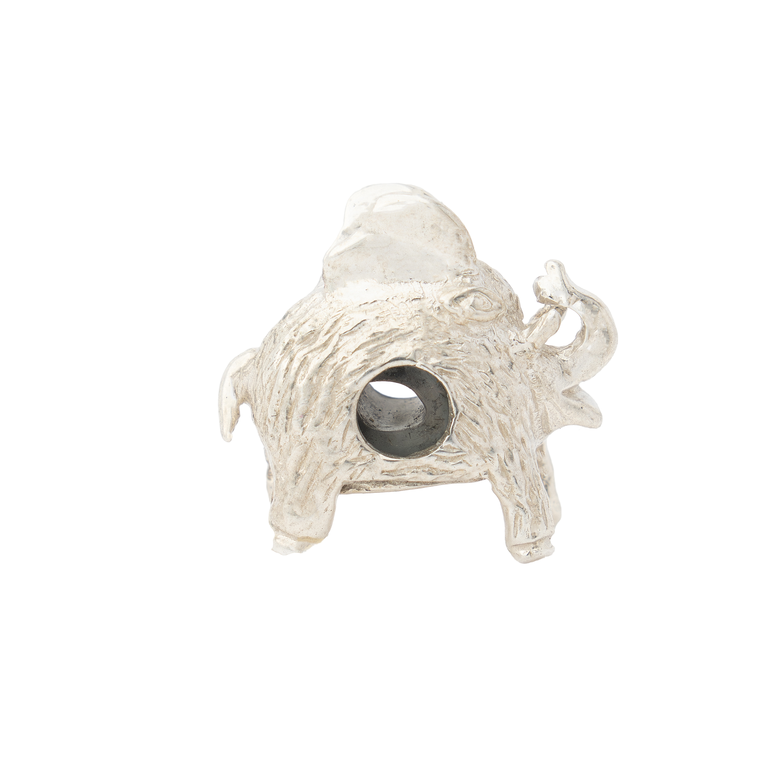 Charme Elephant