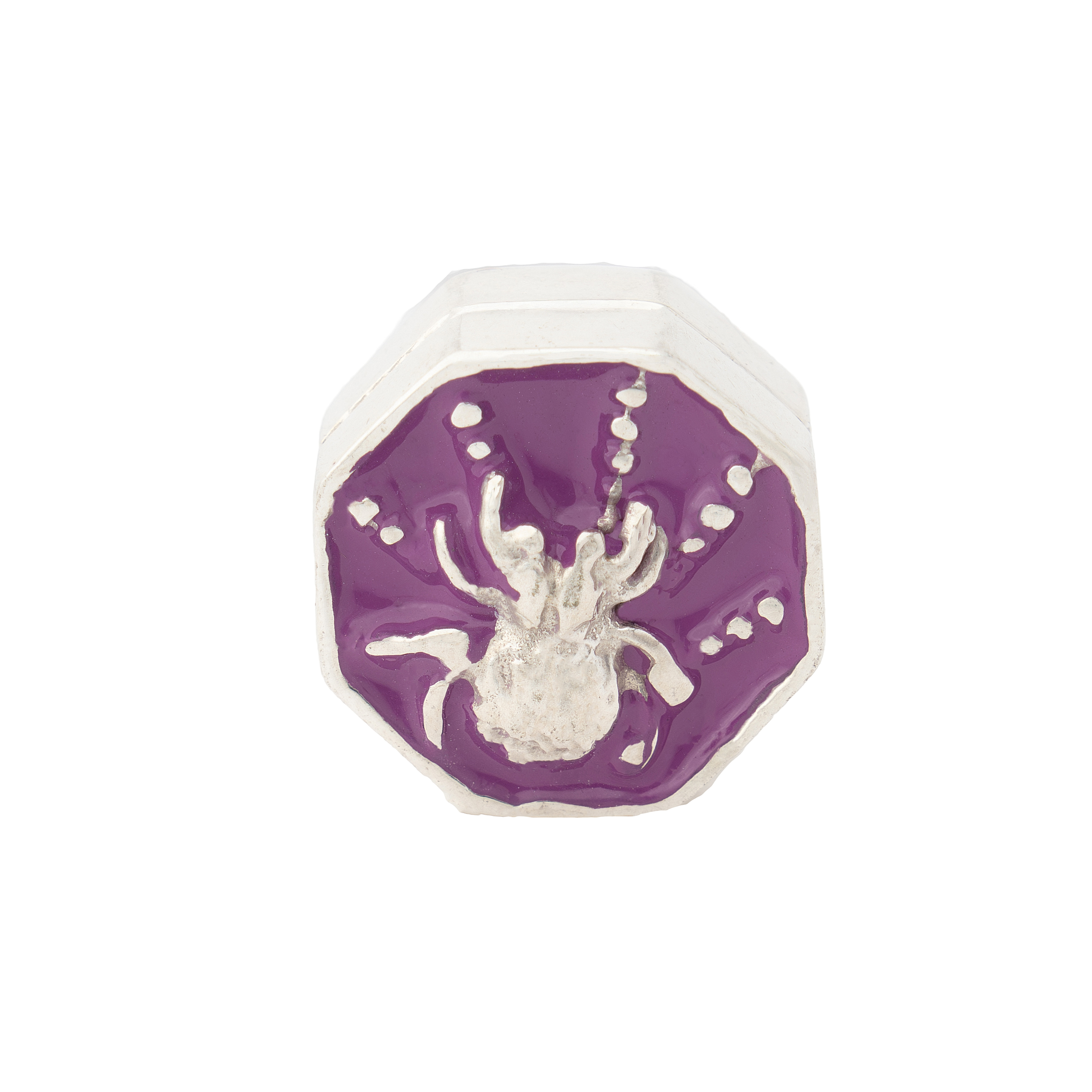 Charme Spider