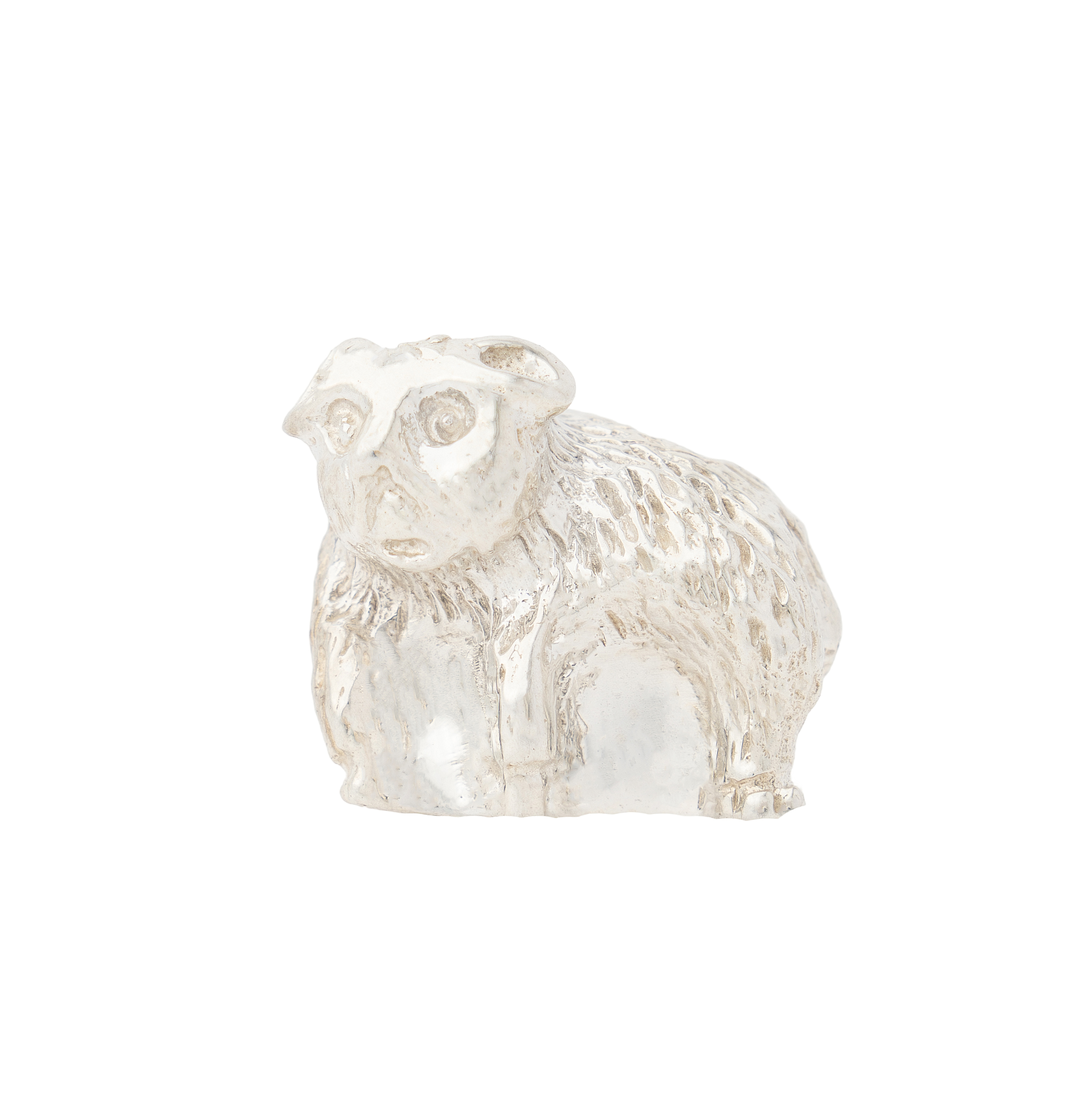 Charme koala