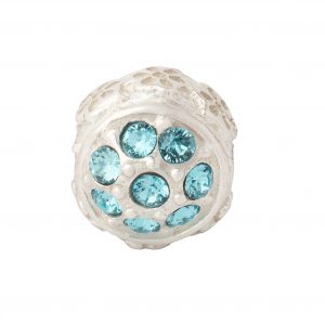 Charme Boule de crystal