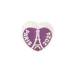 Charme Paris Tour Eiffel