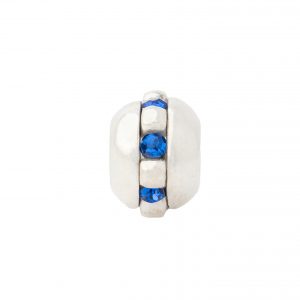 Charme Bijoux
