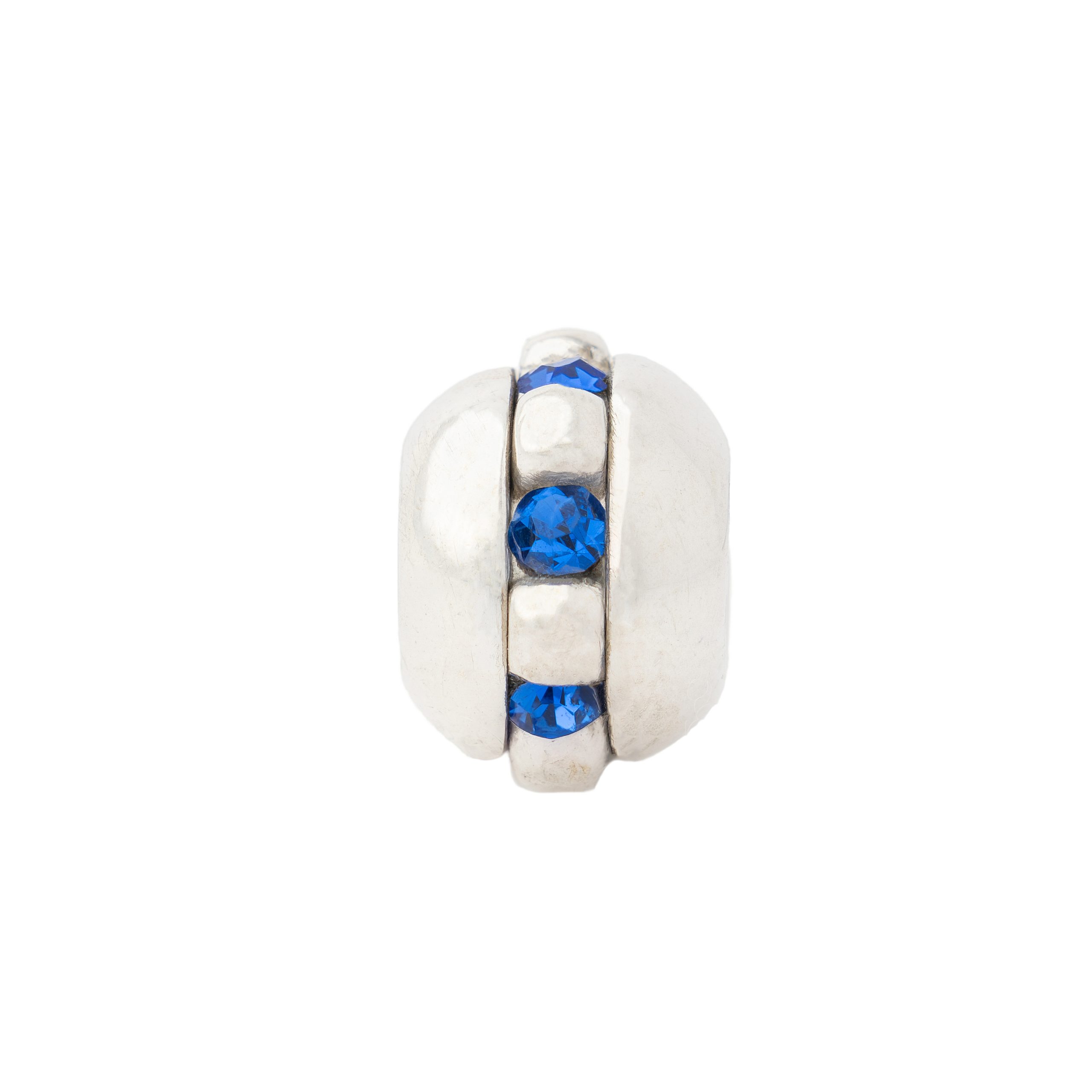 Charme Bijoux