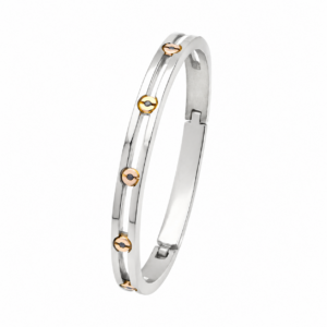 Bracelet Ronaldo