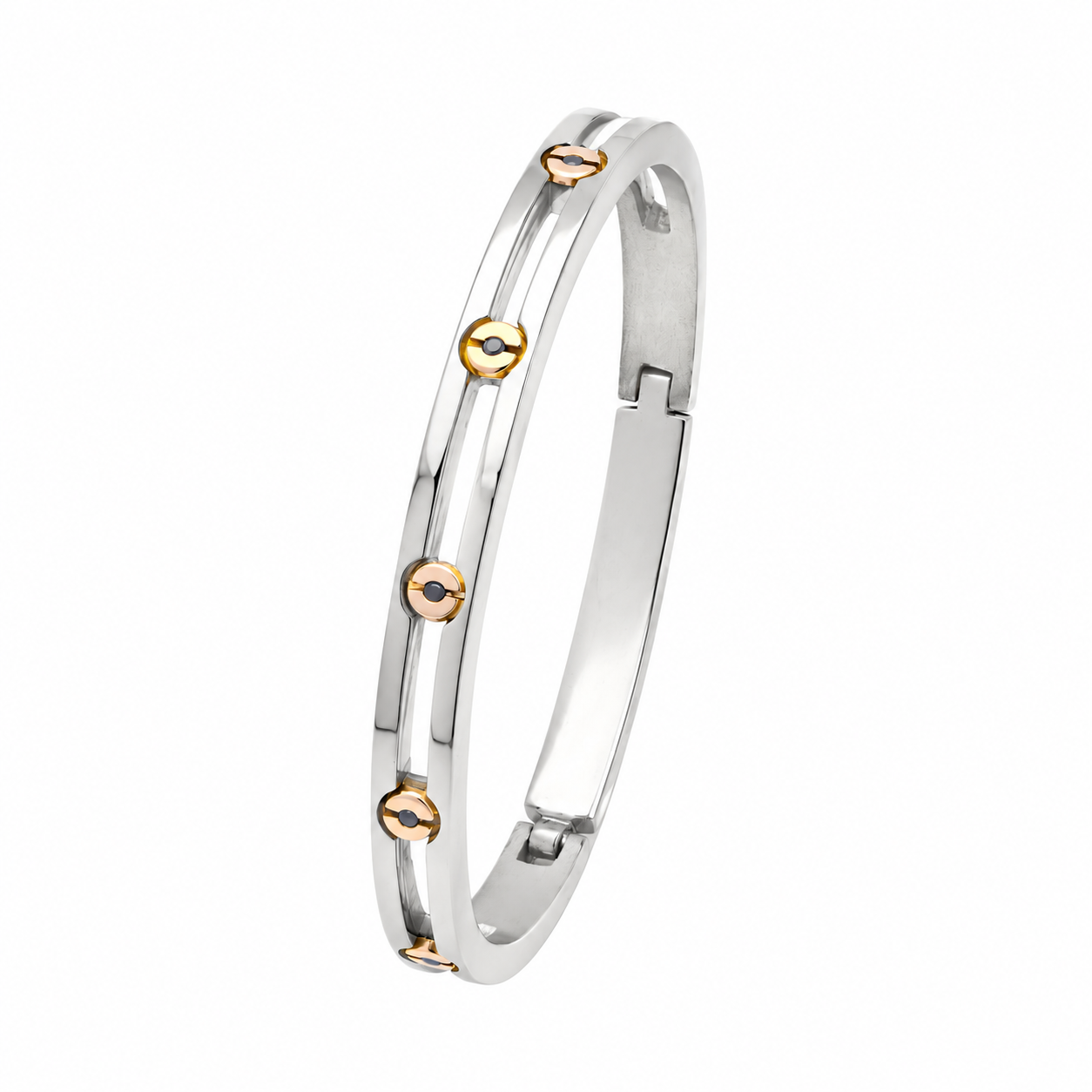 Bracelet Ronaldo