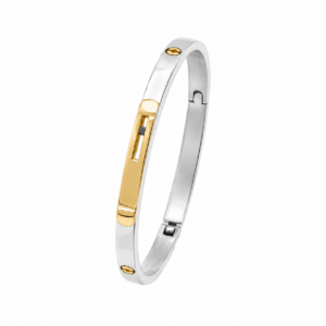 Bracelet Albor