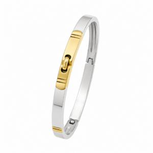 Bracelet Nami