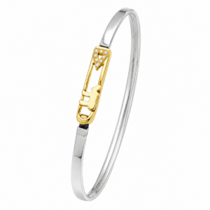 Bracelet Aliena