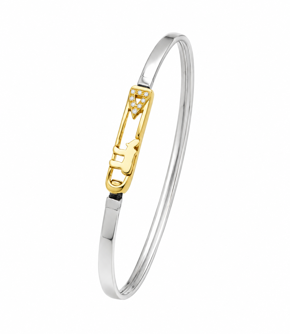 Bracelet Aliena