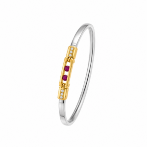 Bracelet Tina
