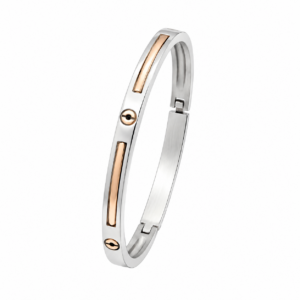 Bracelet Fredi