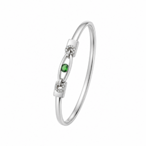 Bracelet Davona