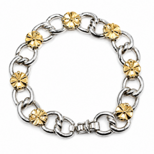 Bracelet Lali