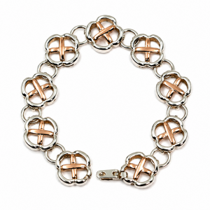 Bracelet ROZA