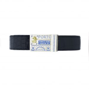 Ceinture Dragão 2 MAIO 2026 - FESTA 31