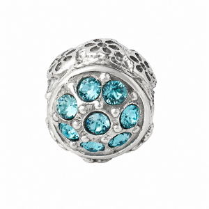 Charme Boule de crystal