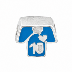 Charme Maillot de foot