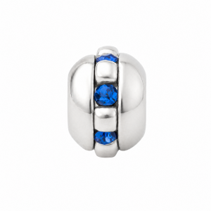 Charme Bijoux