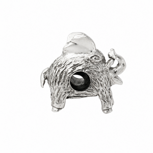 Charme Elephant