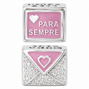 Charme PARA SIEMPRE